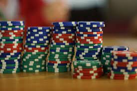 Вход на зеркало Casino SlotoZal