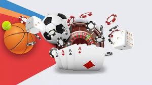 Онлайн казино Kaktuz Casino
