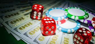 Вход на официальный сайт Kaktuz Casino
